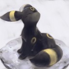 まるㄘんくんさん